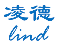 lindmed